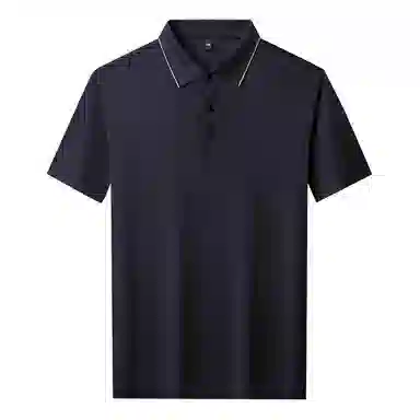 Devanro Polo