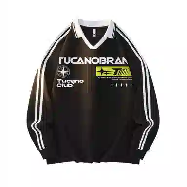 TUCAONLOGO