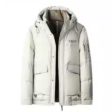 PIERRE CARDIN