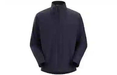 Arcteryx Epsilon Jacket