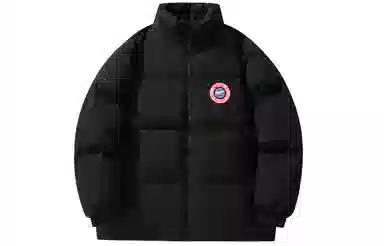 BOBBY ABLEY Logo