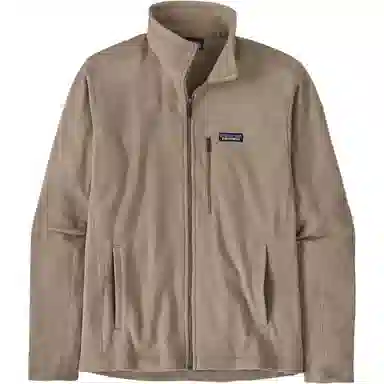 patagonia Micro D