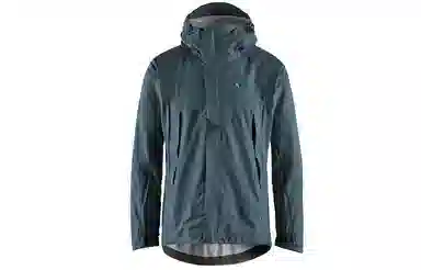 KLATTERMUSEN Asynja Jacket