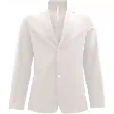 lululemon Courtcore New Venture