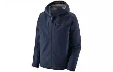 patagonia Gore-Tex