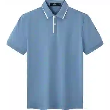 SEPTWOLVES Polo