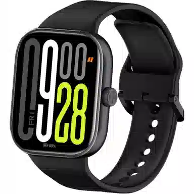 APEPALOG 226mm 89ProWatch54