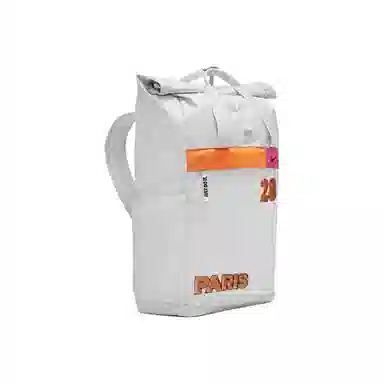 Nike Backpack