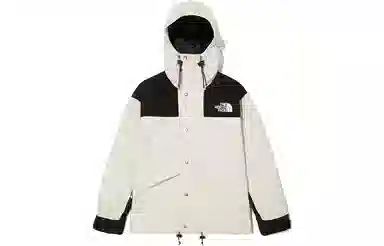 The North Face Retro 1986 Futurelight Mountain Jacket