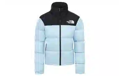 The North Face 1996 Retro Nuptse