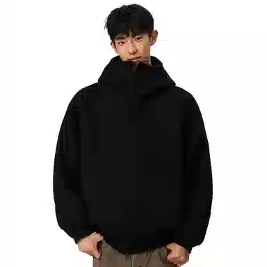 GWAF cleanfit