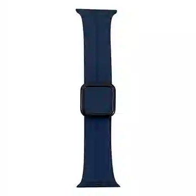 NCFCK Apple watchS9S8SES7S6S5S4S3