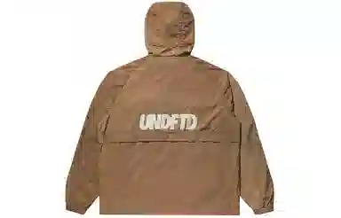 UNDEFEATED SS24