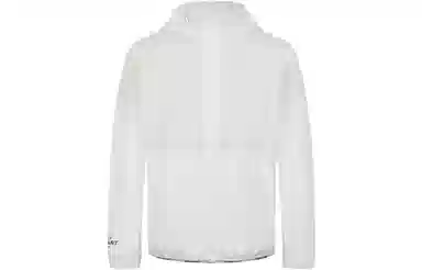 FERRE SS24