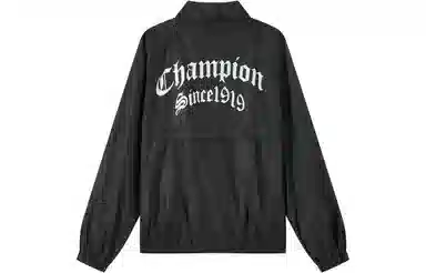 Champion SS23 Jacket