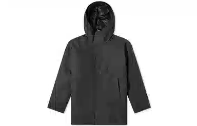 Arcteryx Therme Parka