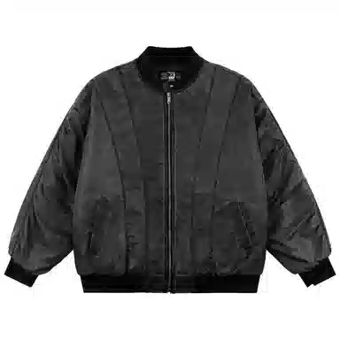 XINYINSU FW24