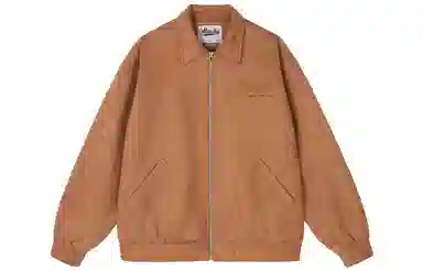 MATCHA STORY goat logo