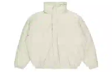 Fear of God Essentials Sage