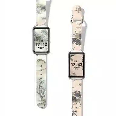 biaodaige keepB4liteb3