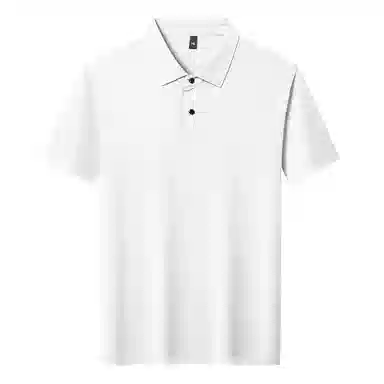 Devanro Polo