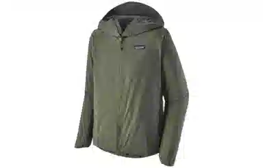 patagonia Logo
