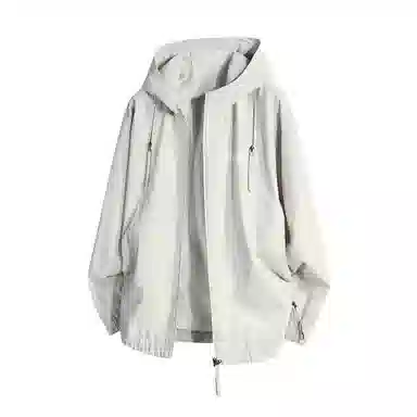 s.k. manor hill Logo