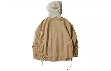 nautica white sail SS23 cityboy