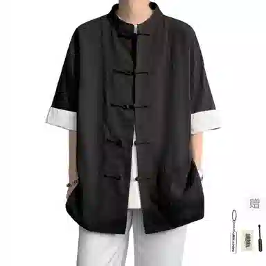 URBAN AUTHENTIC