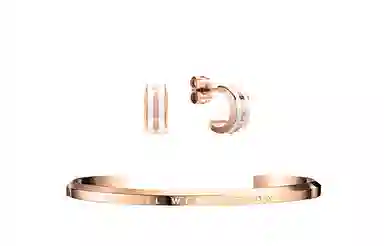 DanielWellington DW