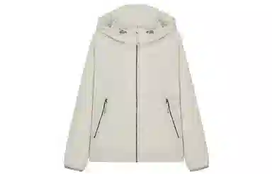 Teenie Weenie Men 24SS