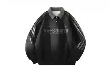 Kastinger logo