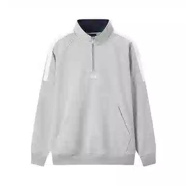 gxg jeans