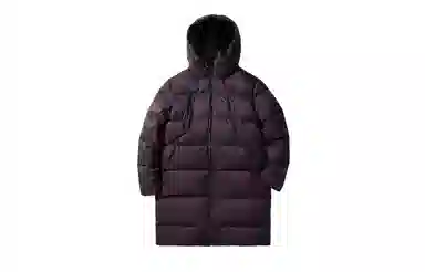 Jack Wolfskin