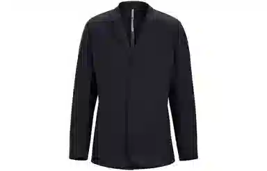 Arcteryx Veilance SS22 Veilance