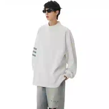 OPMO FW24