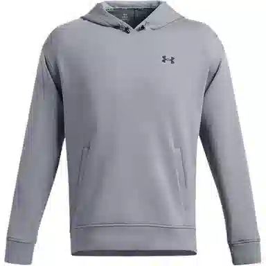 Under Armour Sportsstyle VQC