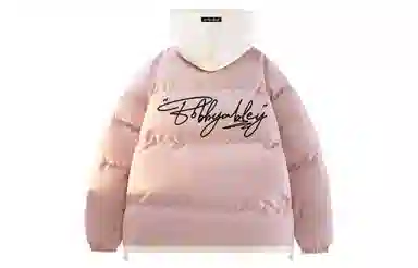 BOBBY ABLEY Logo
