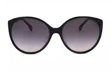 UENO eyewear Logo