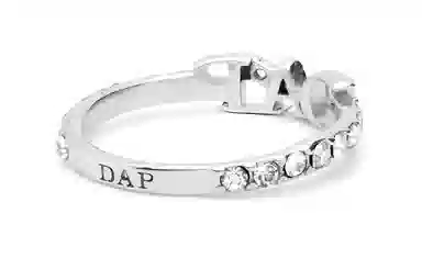 DAP