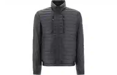Moncler Grenoble