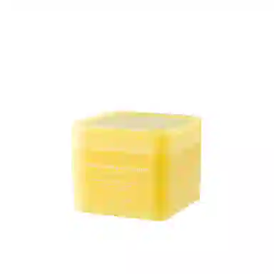 花肌粹 湿敷精华棉片系列 保湿紧致维稳舒缓 玻色因弹润肌肤湿敷专用妆前保湿