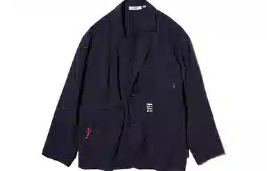 Nautica Logo