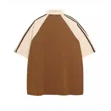 WAYHWEI T