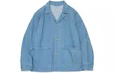 nanamica SS23