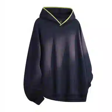 FIDO DIDO Classic Hoodie