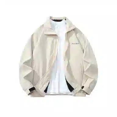 FAX FOR FMACMx For People