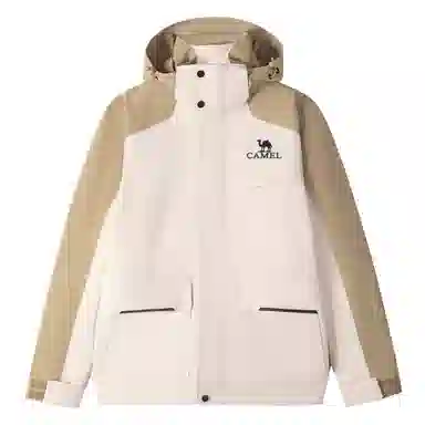 CAMEL All-Weather Series
