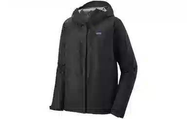 Patagonia Torrentshell 3L