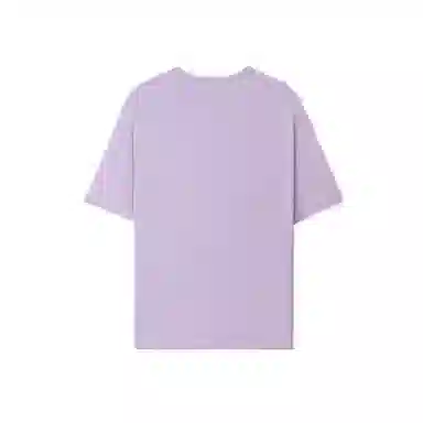 Skechers SS25 T -00KC